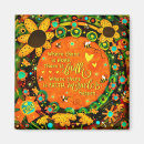 Search for fundraiser magnets Faith