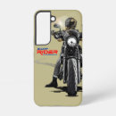 Search for racing motorcycle electronics Riding