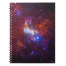 Search for sagittarius notebooks Stars