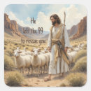 Search for christian encouragement stickers Inspirational