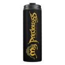 Search for return of the king mugs Gollum