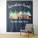 Search for mountain backdrops Forest