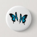 Search for pair badges Blue