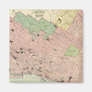 Search for montreal magnets Map