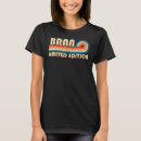 Search for brans tshirts Retro