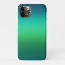 Search for notebook iphone cases Spiral