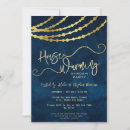 Search for elegant housewarming invitations Elegant new house
