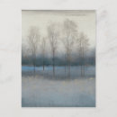 Search for fall vertical postcards Woodland