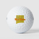 Search for mexico golf balls Santa fe