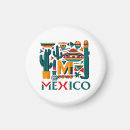 Search for sugar skull magnets Funny