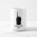 Search for walkie mugs Radio