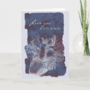 Search for anatomical heart cards Medical
