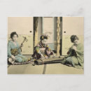 Search for flute postcards 19th