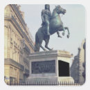 Search for sculptures stickers School