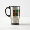 Search for writers travel mugs Books