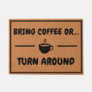 Search for funny coffee signs Simple
