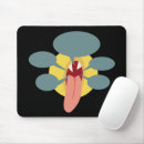 Search for troll mouse mats Funny
