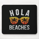 Search for tank top mouse mats Joe biden