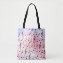 Search for pink note bags Musician