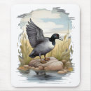 Search for generic mouse mats Water