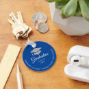 Search for for boys key rings Senior