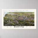Search for stamford art Connecticut