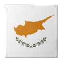 Search for national flag tiles Patriotic