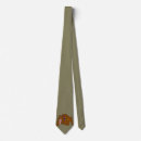 Search for simple dog ties Pattern