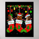 Search for dogs sale posters Xmas