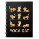Search for mens notebooks Women