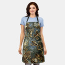Search for will be toad aprons Amphibians