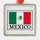Search for cancun christmas tree decorations Mexico