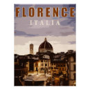 Search for florence italy posters Ponte vecchio