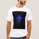 Search for jesus is lord tshirts Salvation