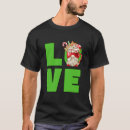 Search for grandpa christmas tshirts Cute
