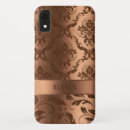 Search for copper iphone cases Elegant