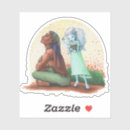 Search for very cute stickers Sweet