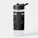 Search for tshirts water bottles Puppy