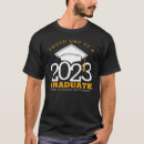 Search for proud dad of graduate tshirts Trendy