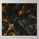 Search for onyx posters Black