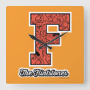 Search for flintstones art Funny