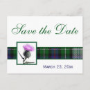 Search for scottish save the dates Celtic