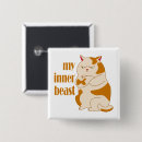 Search for inner badges Self care