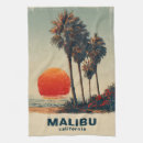 Search for posters tea towels Retro