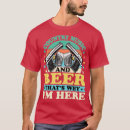 Search for vintage country music tshirts Cat