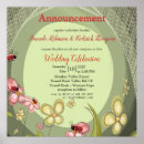 Search for girl wedding posters Flowers
