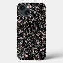 Search for chipped iphone cases Abstract