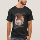 Search for willy wonka tshirts Wonkavision