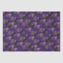 Search for phoenix bird crafts party Vintage