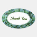 Search for big thanks stickers Trendy
